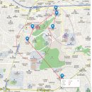 대방아파트 인근 이미지