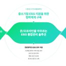 아이이에스지