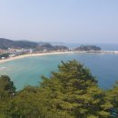 양양하조대일출펜션 이미지