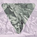 신호중학교 이미지