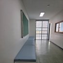 송정동초등학교 앞 네이버블로그