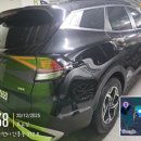 (주)칸렌트카 이미지