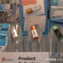 럭셔리PC 이미지