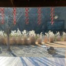 키에튀드 서담 이미지