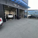 민성상사 네이버블로그