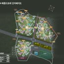 카페 드 골프 이미지