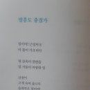 박세자「그대 꽃눈을 이미지