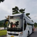 다인고속관광(주) 이미지