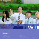 01-114 동구 이미지