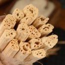 순창쌀엿 영농조합 이미지