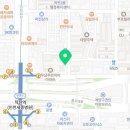 본가대구왕볼테기찜 이미지