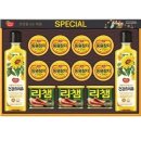 동원 이미지
