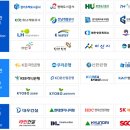 미래산업개발 이미지