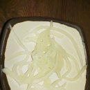 팔팔 문어 낙지 볶음 이미지