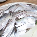 풍전쭈꾸미 이미지