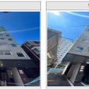 예그리나주택 이미지