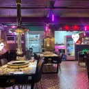 끝돈 구미시청점 이미지