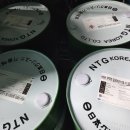 (주)케미텍코리아 이미지