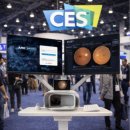 (주)아크 이미지