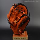 크라운닭발 이미지
