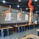 쌈앤고기 이미지