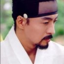 씨엘헤어 김포고촌점 이미지