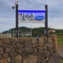 감성Dorm | 감성Dorm 이곳을 선택한 이유는?