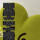 작은물결 이미지