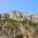 버스정류장 05-010 이미지