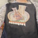 세븐일레븐 대전선화행복점 | 대전 선화동 남영동양문 대전선화점 생소갈비 회식 장소 추천