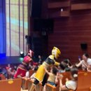 용사 | 대구 수성아트피아 뮤지컬 한글용사 아이야 관람 후기 (주차 굿즈 좌석 꿀팁포함)