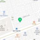 매니페스토디자인스튜디오 이미지