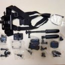 (SJ)디테일링 이미지