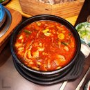 청와옥 본점 이미지