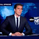Police say gunman forced way into school: ABC World News Tonight with David 이미지
