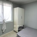 신월동184 이미지