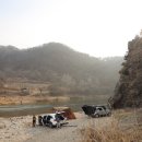 홍천강RIO펜션 이미지