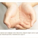 능암온천 네이버블로그