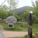 증심사관리소 Daum카페