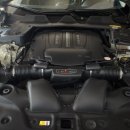 서이천공업사 이미지