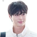 카타리나 스튜디오 이미지