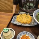 부엌우동집 이미지