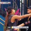 헤이버터