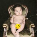 스튜디오옛날 이미지