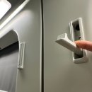 청룡 | 부산에서 서울 KTX 청룡열차 후기