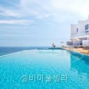 셀비아펜션 | 청하면 펜션 셀비아풀빌라 이곳에서의 아침은 어땠을까?