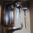 바다네 펜션 | 전남 무안 숙소 추천 바람의 바다 펜션 숙박 후기