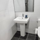 골드브라운호텔 이미지