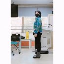 거성초등학교 이미지