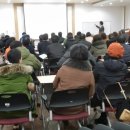 쉽게 배우는 경매, 재테크, 부동산 이미지